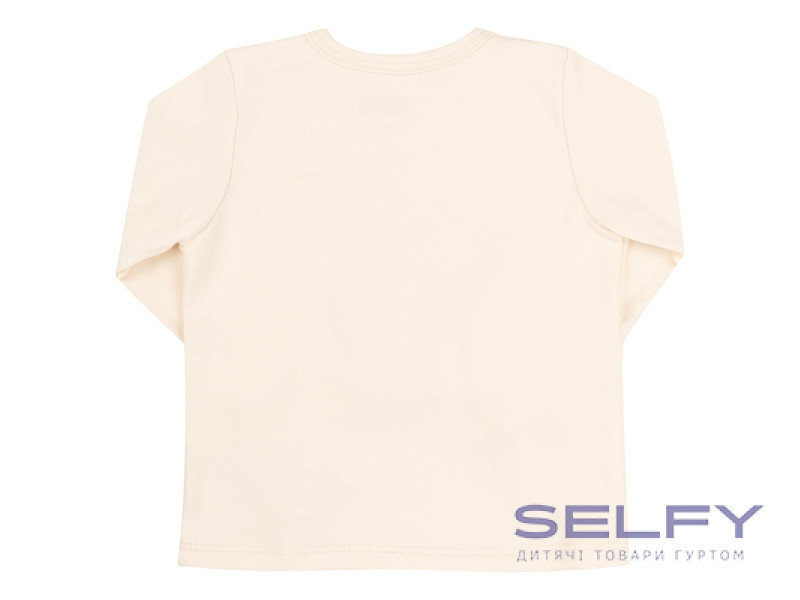 Футболка Бембі ФБ901 (200), Фото 3