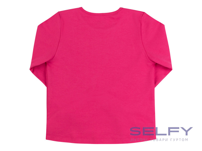 Футболка Бембі ФБ920 (700), Фото 3