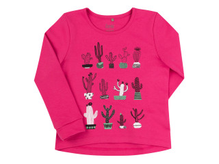 Футболка Бемби ФБ920 (700)