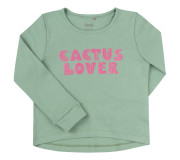 Футболка Бемби ФБ920 (U00)