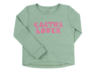 Футболка Бембі ФБ920 (U00)