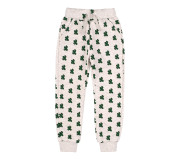 Брюки Бемби ШР753 (XM1)