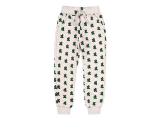 Брюки Бемби ШР753 (XM1)