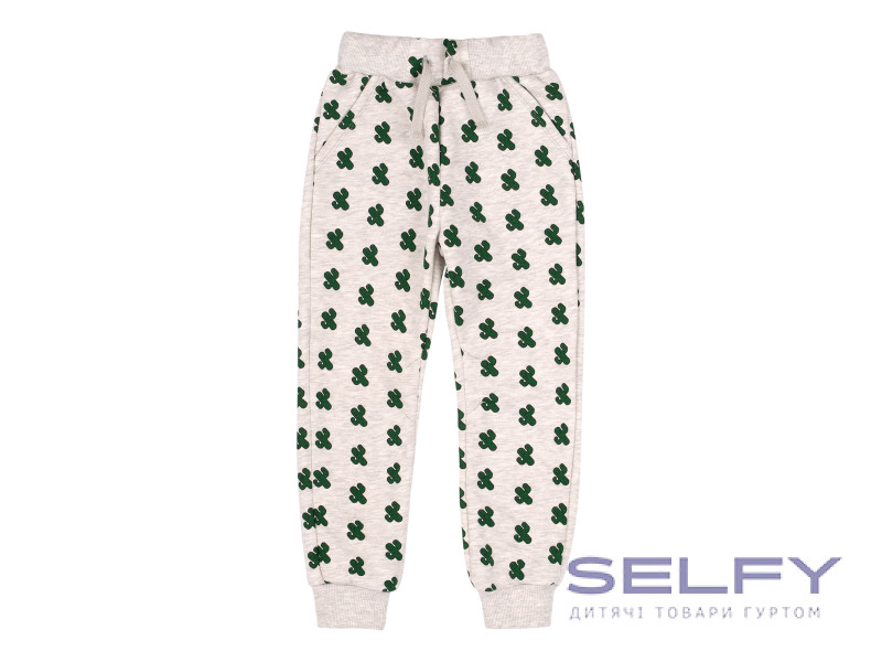 Штани Бембі ШР753 (XM1), Фото 1