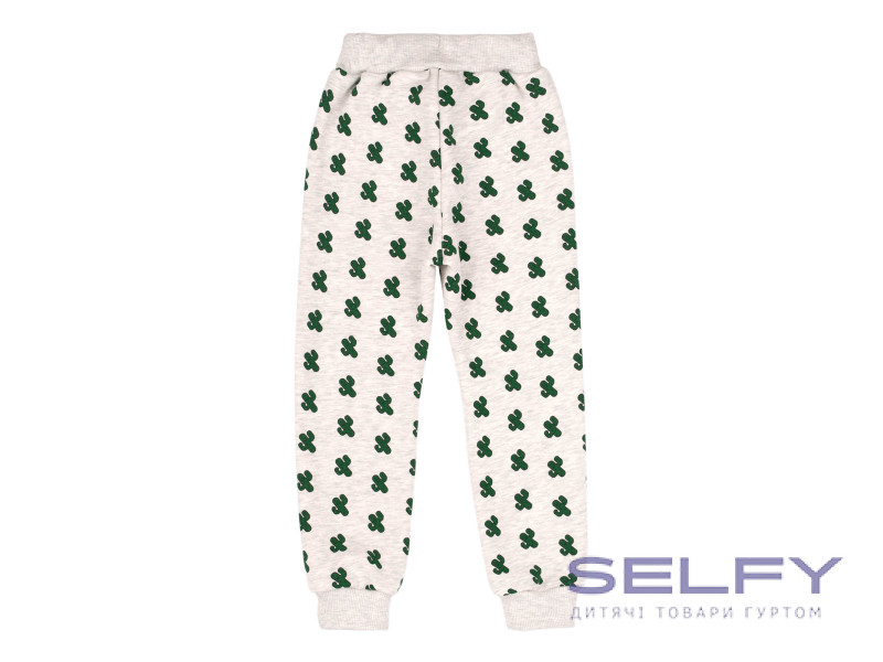 Штани Бембі ШР753 (XM1), Фото 3