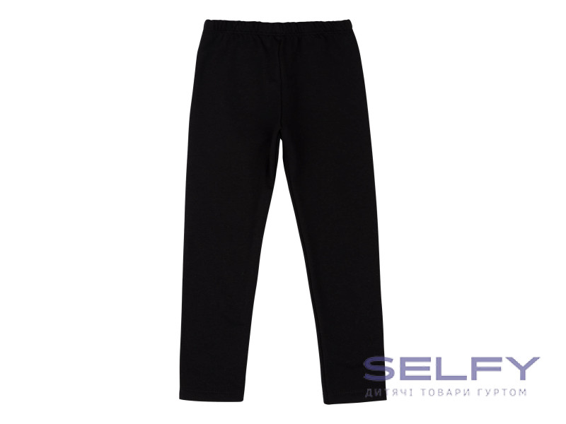 Штани Бембі ШР764 (Y00), Фото 1