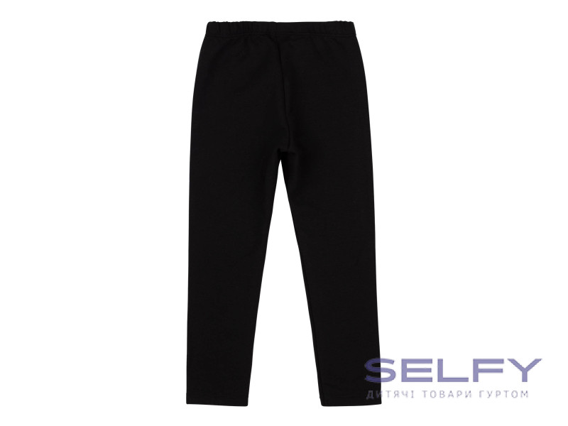 Штани Бембі ШР764 (Y00), Фото 3