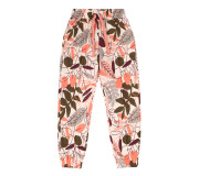 Штани Бембі ШР767 (201)