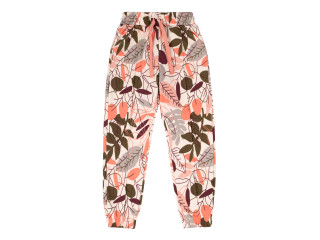 Брюки Бемби ШР767 (201)