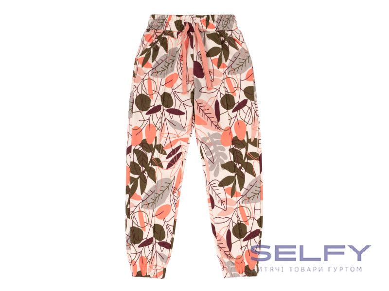 Штани Бембі ШР767 (201), Фото 1