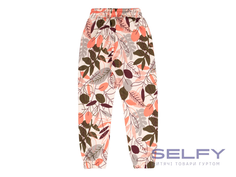 Штани Бембі ШР767 (201), Фото 3