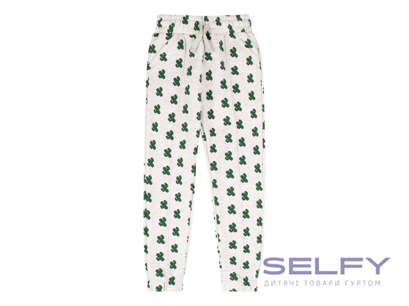 Штани Бембі ШР767 (XM1), Фото 1