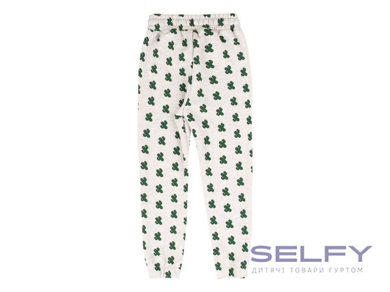 Штани Бембі ШР767 (XM1), Фото 3