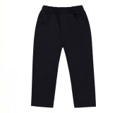 Штани Бембі ШР780 (800)