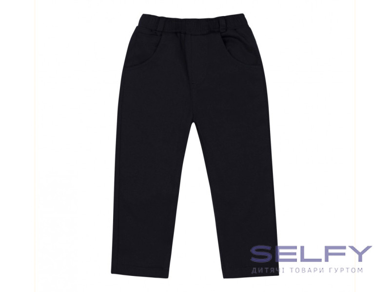 Штани Бембі ШР780 (800), Фото 1