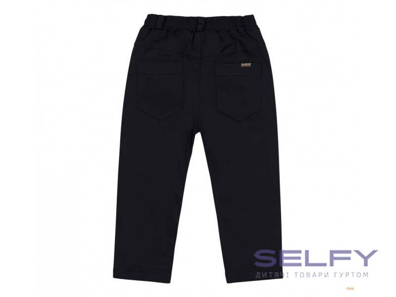 Штани Бембі ШР780 (800), Фото 3