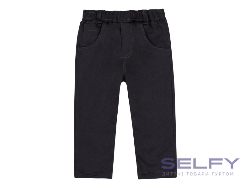 Брюки Бемби ШР780 (X00), Фото 1