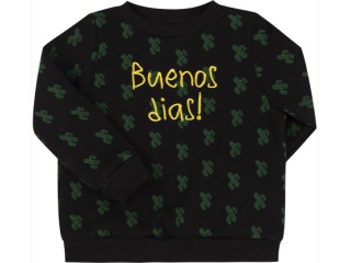 Джемпер Бемби ДЖ298 (Y01)