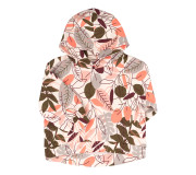 Худі Бембі ДЖ308 (201)