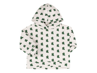 Худи Бемби ДЖ308 (XM1)