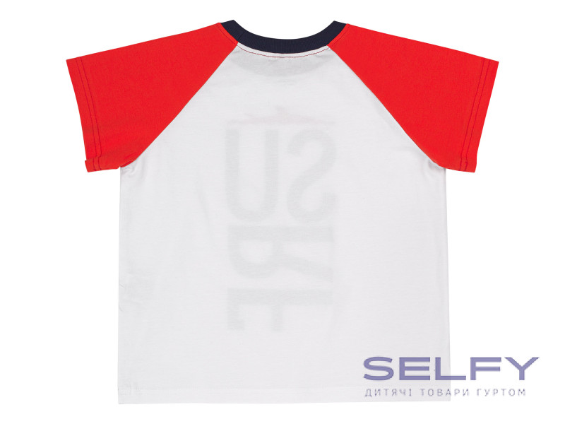 Літній костюм Бембі КС698 (180), Фото 4