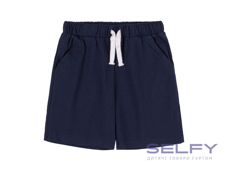 Літній костюм Бембі КС698 (180), Фото 5