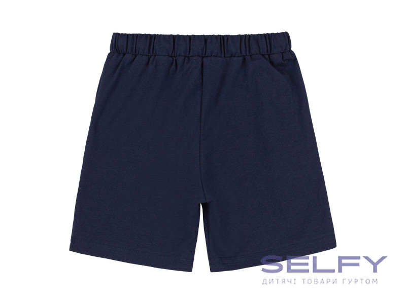 Літній костюм Бембі КС698 (180), Фото 6