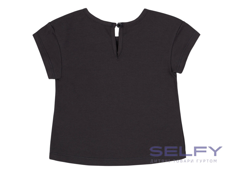 Літній костюм Бембі КС702 (Y51), Фото 4