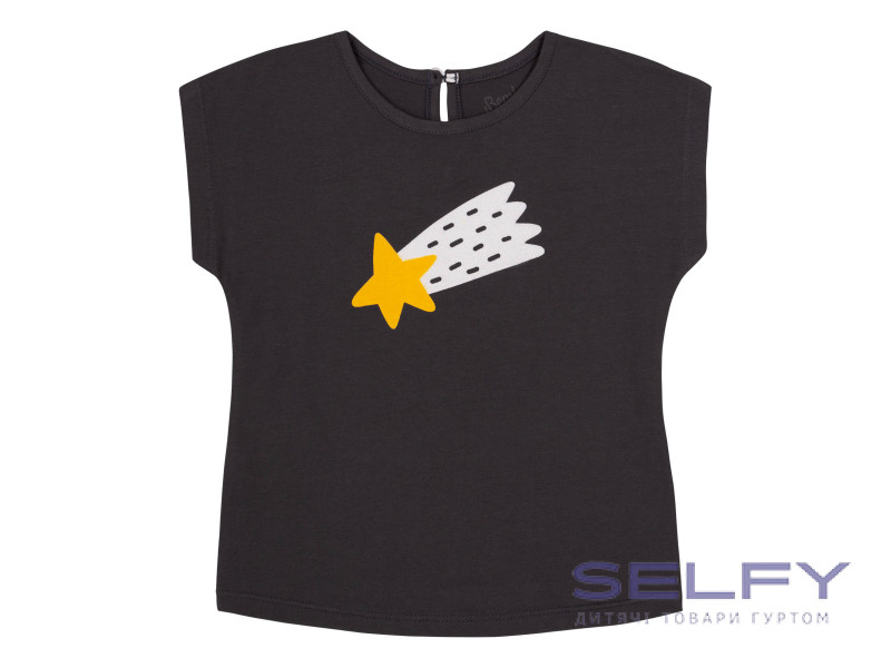 Летний костюм Бемби КС703 (Y51), Фото 3