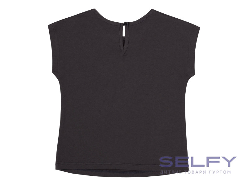 Летний костюм Бемби КС703 (Y51), Фото 4