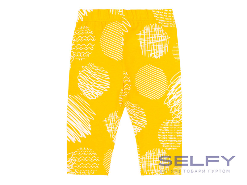 Летний костюм Бемби КС703 (Y51), Фото 5