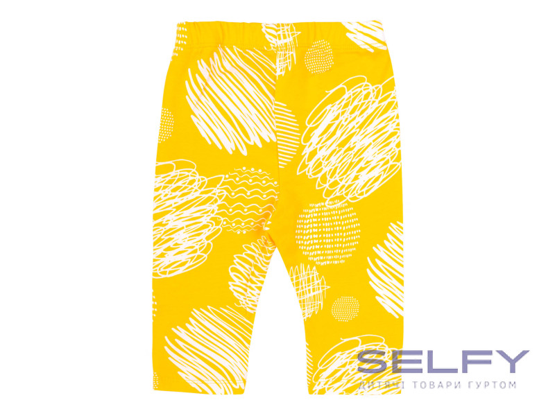 Летний костюм Бемби КС703 (Y51), Фото 6