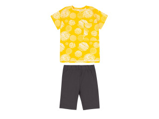 Літній костюм Бембі КС705 (5Y1)