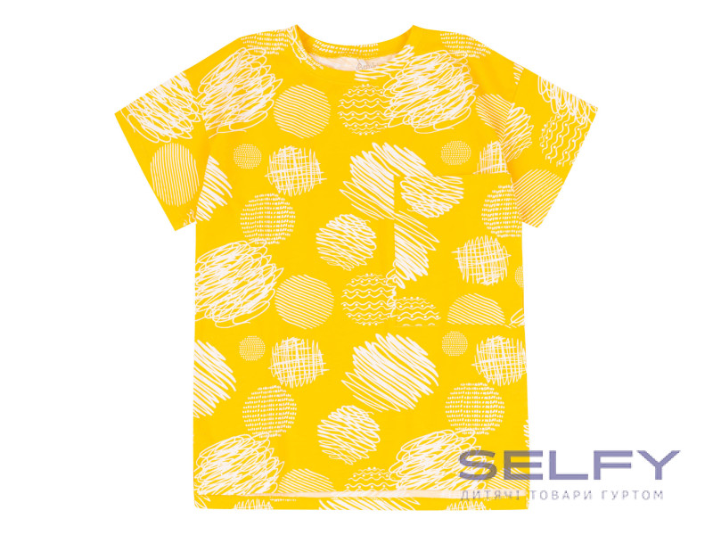 Літній костюм Бембі КС705 (5Y1), Фото 3