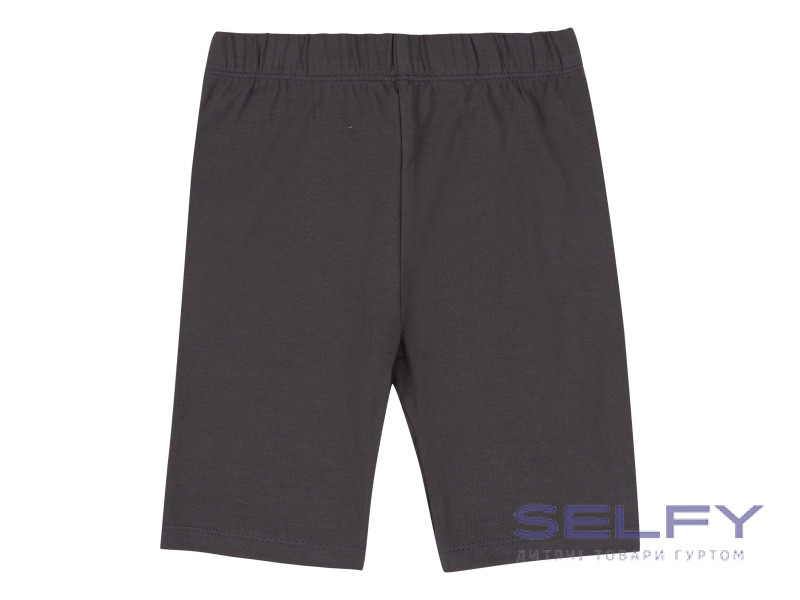 Літній костюм Бембі КС705 (5Y1), Фото 5