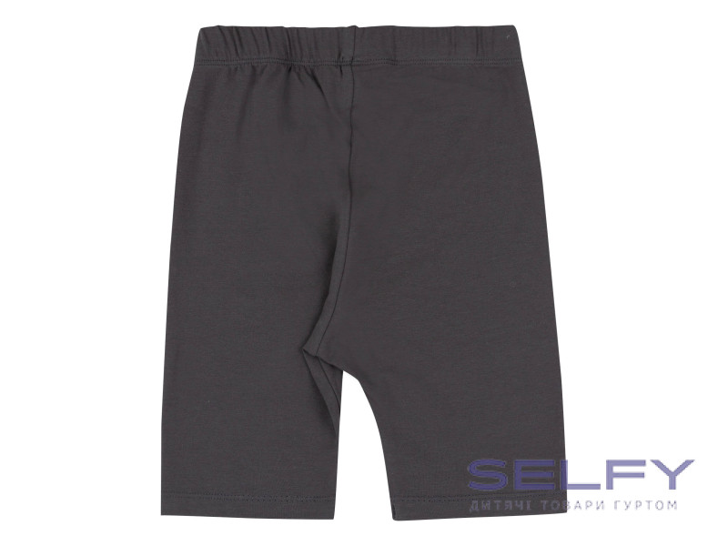 Літній костюм Бембі КС705 (5Y1), Фото 6