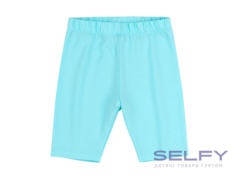 Літній костюм Бембі КС705 (ZU1), Фото 6