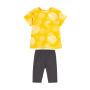 Літній костюм Бембі КС709 (5Y1)