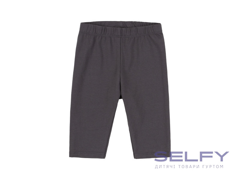 Літній костюм Бембі КС709 (5Y1), Фото 5