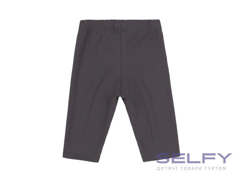 Літній костюм Бембі КС709 (5Y1), Фото 6