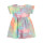 Платье Бемби ПЛ345 (KZ1)