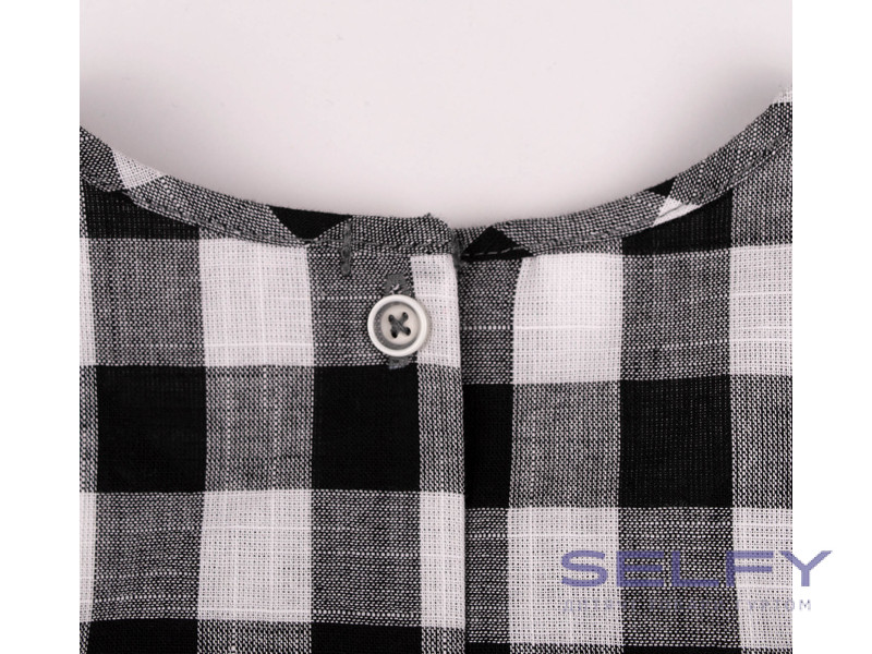 Сукня Бембі ПЛ349 (Y11), Фото 4