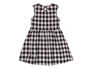 Платье Бемби ПЛ349 (Y11)