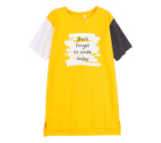 Платье Бемби ПЛ350 (500)