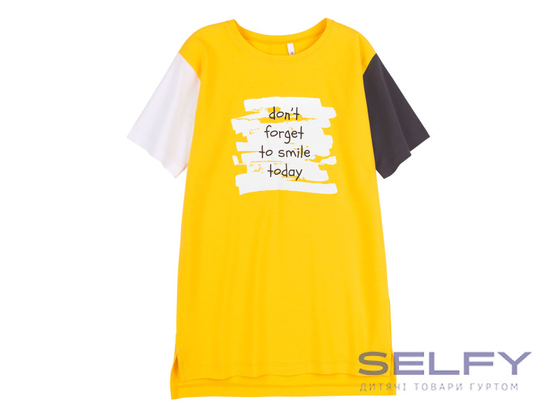 Сукня Бембі ПЛ350 (500), Фото 1