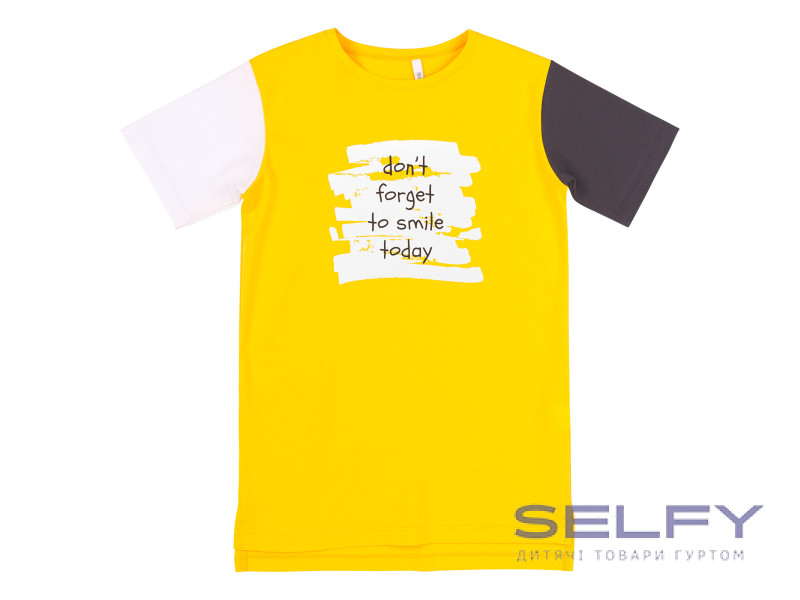 Сукня Бембі ПЛ350 (500), Фото 3