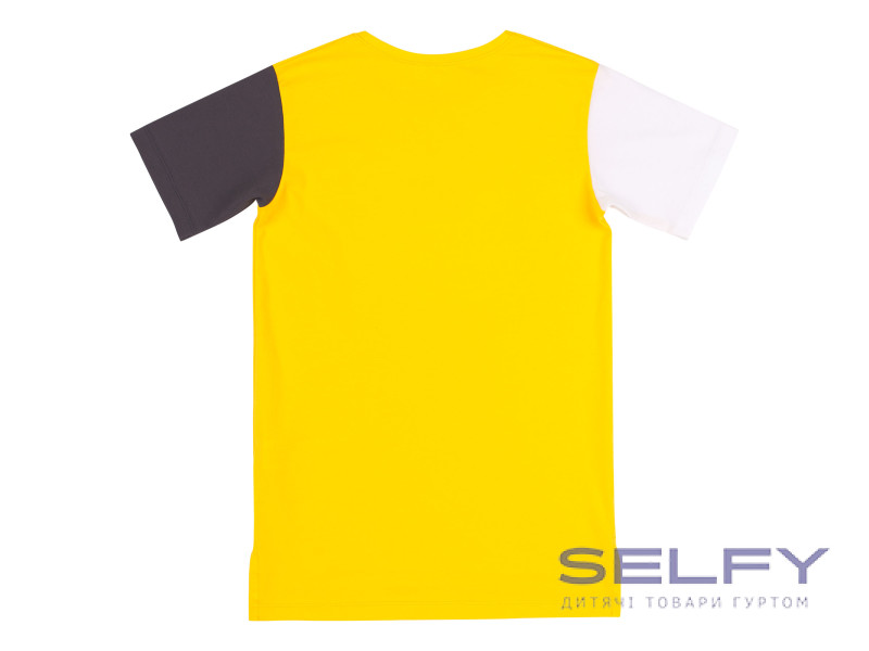 Сукня Бембі ПЛ350 (500), Фото 4