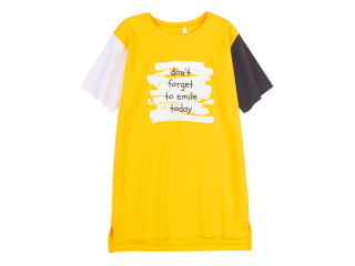 Платье Бемби ПЛ350 (500)