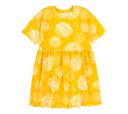 Платье Бемби ПЛ351 (501)