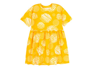 Платье Бемби ПЛ351 (501)